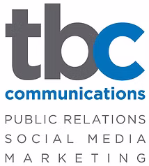 TBC Communications & Media